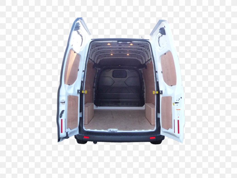 Van Car Door Ford Transit Commercial Vehicle, PNG, 1024x768px, Van, Automotive Exterior, Brand, Car, Car Door Download Free