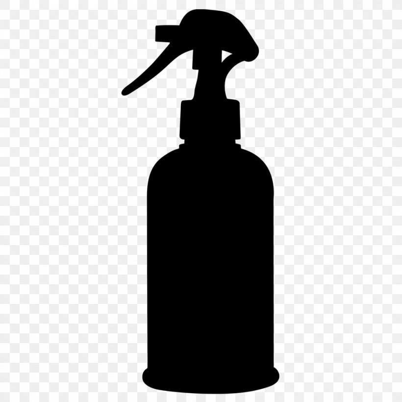 Water Bottles Ultima Paint Guard Plus Applicator Product, PNG, 1000x1000px, Water Bottles, Bathroom Accessory, Bottle, Fire Extinguisher, Paint Download Free