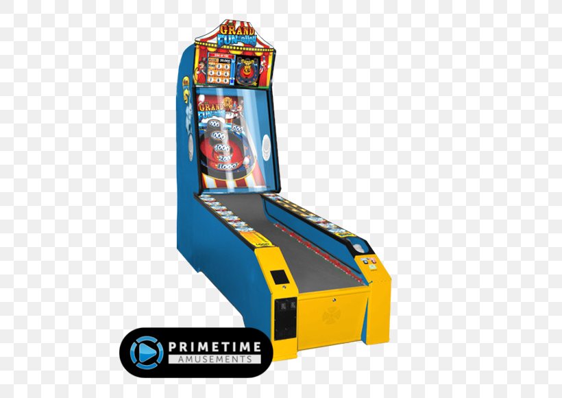 Water Shooting Game Primetime Amusements Arcade Game Redemption Game, PNG, 638x580px, Primetime Amusements, Arcade Game, Ball, Bowling, Entertainment Download Free