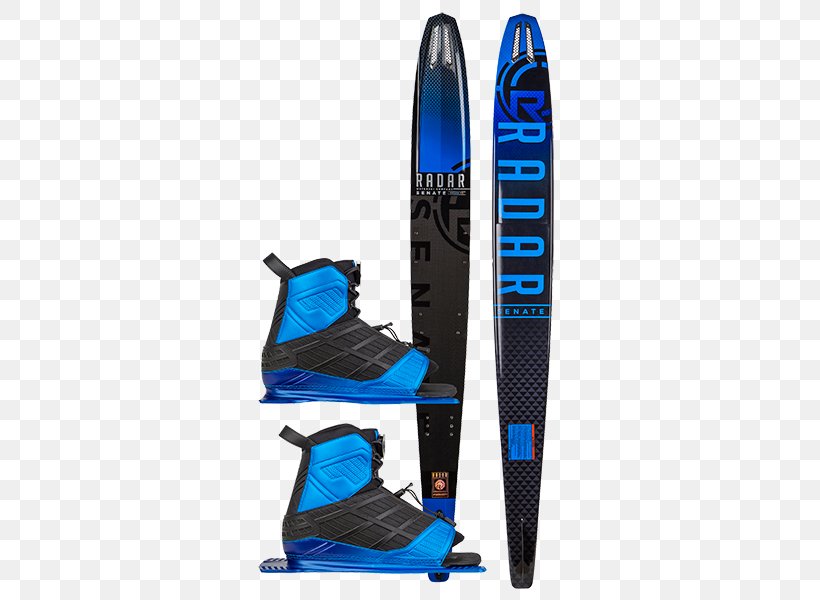 Water Skiing Slalom Skiing Water Skis, PNG, 600x600px, Water Skiing, Backcountry Skiing, Electric Blue, Ski, Ski Binding Download Free