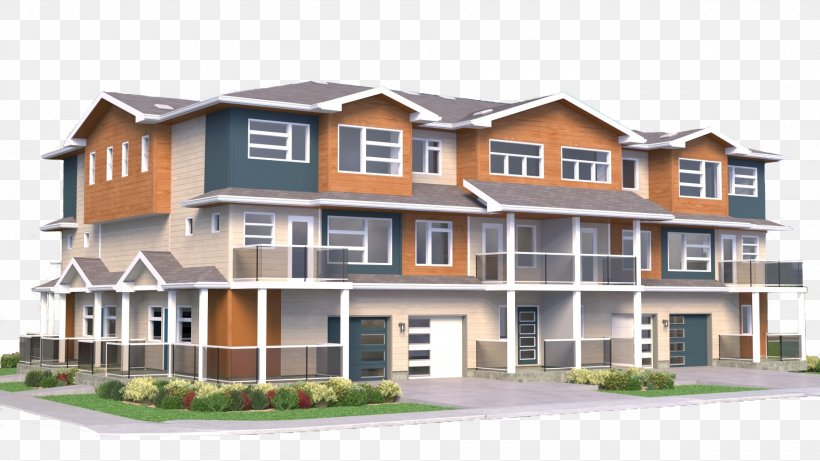 Windermere, Edmonton Townhouse Real Estate RE/MAX, LLC, PNG, 1920x1080px, Windermere Edmonton, Apartment, Building, Condominium, Days On Market Download Free