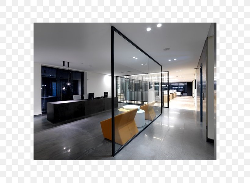 Window Glass Interior Design Services Art, PNG, 600x600px, Window, Architecture, Art, Ceiling, Division Download Free