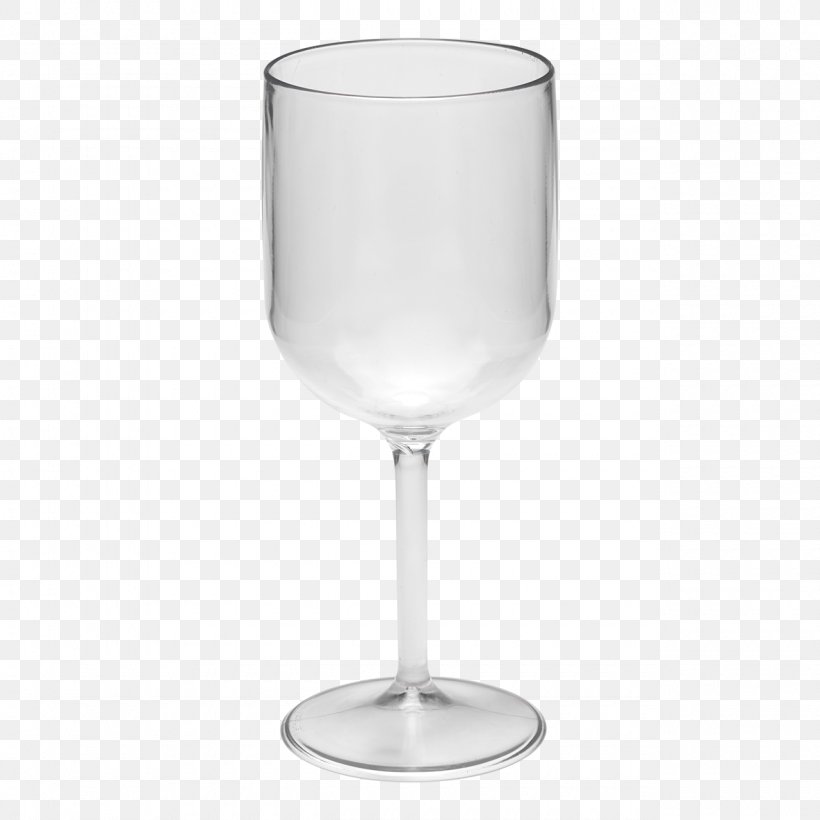 Wine Glass Cocktail Glass Champagne Glass, PNG, 1280x1280px, Glass, Beer Glass, Beer Glasses, Champagne Glass, Champagne Stemware Download Free