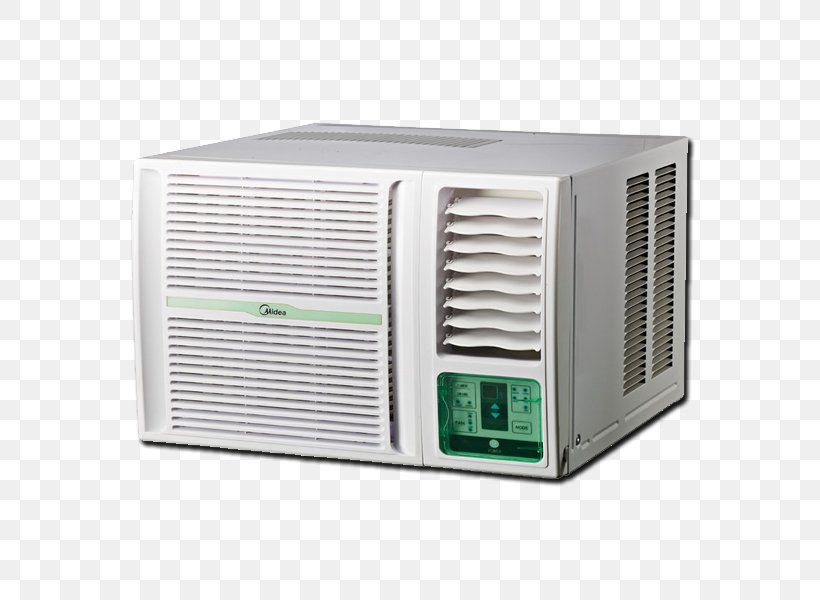 Air Conditioner Оконный кондиционер Price Air Conditioning Home Appliance, PNG, 600x600px, Air Conditioner, Air Conditioning, Carrier Corporation, Central Heating, Constant Air Volume Download Free
