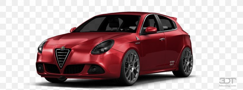 Alfa Romeo Giulietta Sprint Speciale Sports Car Alfa Romeo Giulia, PNG, 1004x373px, Alfa Romeo, Alfa Romeo 8c Competizione, Alfa Romeo Giulia, Alfa Romeo Giulietta, Automotive Design Download Free