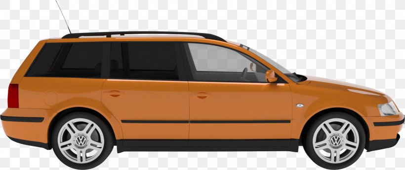 Alloy Wheel Compact Car Minivan Mid-size Car, PNG, 1679x708px, Alloy Wheel, Auto Part, Automotive Design, Automotive Exterior, Automotive Wheel System Download Free