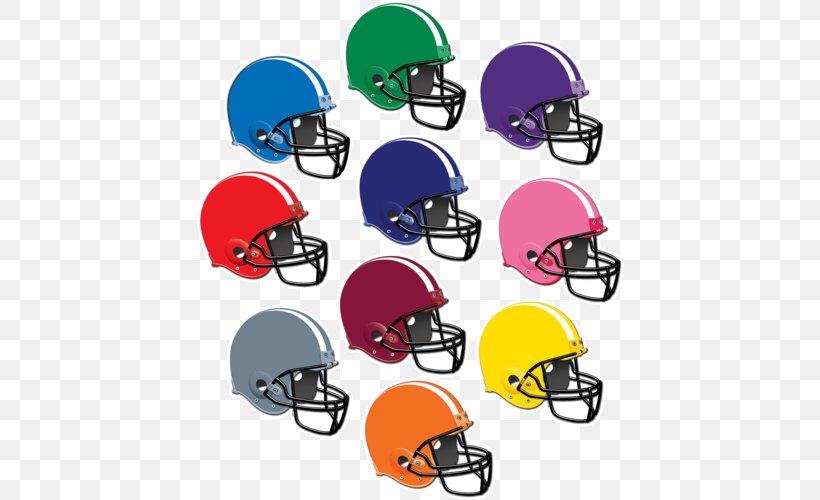 American Football Helmets Ski & Snowboard Helmets Bicycle Helmets Motorcycle Helmets, PNG, 500x500px, American Football Helmets, American Football, American Football Protective Gear, Ball, Bicycle Clothing Download Free