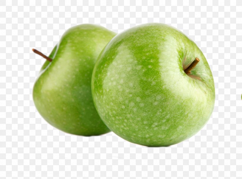 Apple Juice Apple Cider Applejack Apple Pie, PNG, 1038x769px, Apple Juice, Apple, Apple Cider, Apple Cider Vinegar, Apple Pie Download Free