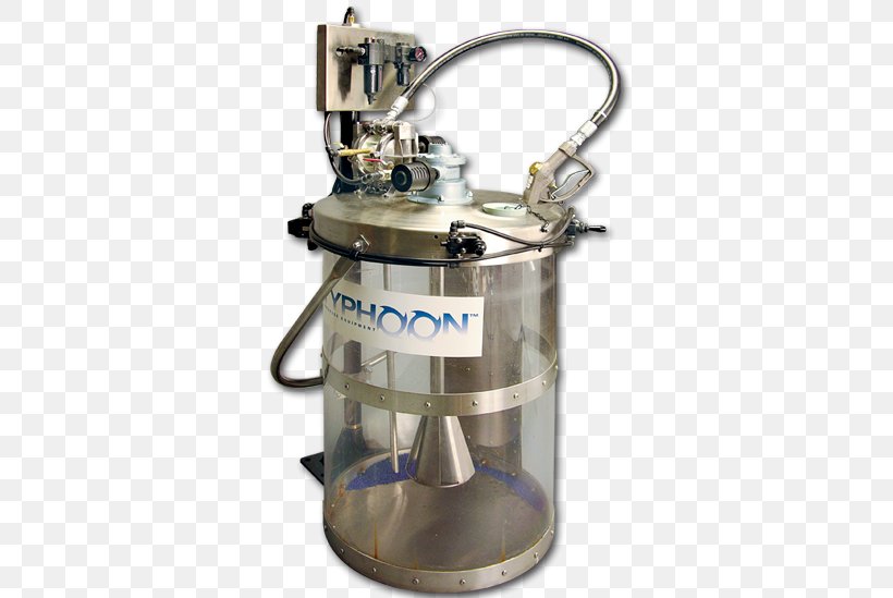 Aqua Energy Group Hardware Pumps Drum Pump Machine Product, PNG, 598x549px, Hardware Pumps, Australia, Centrifugal Pump, Cylinder, Diaphragm Pump Download Free
