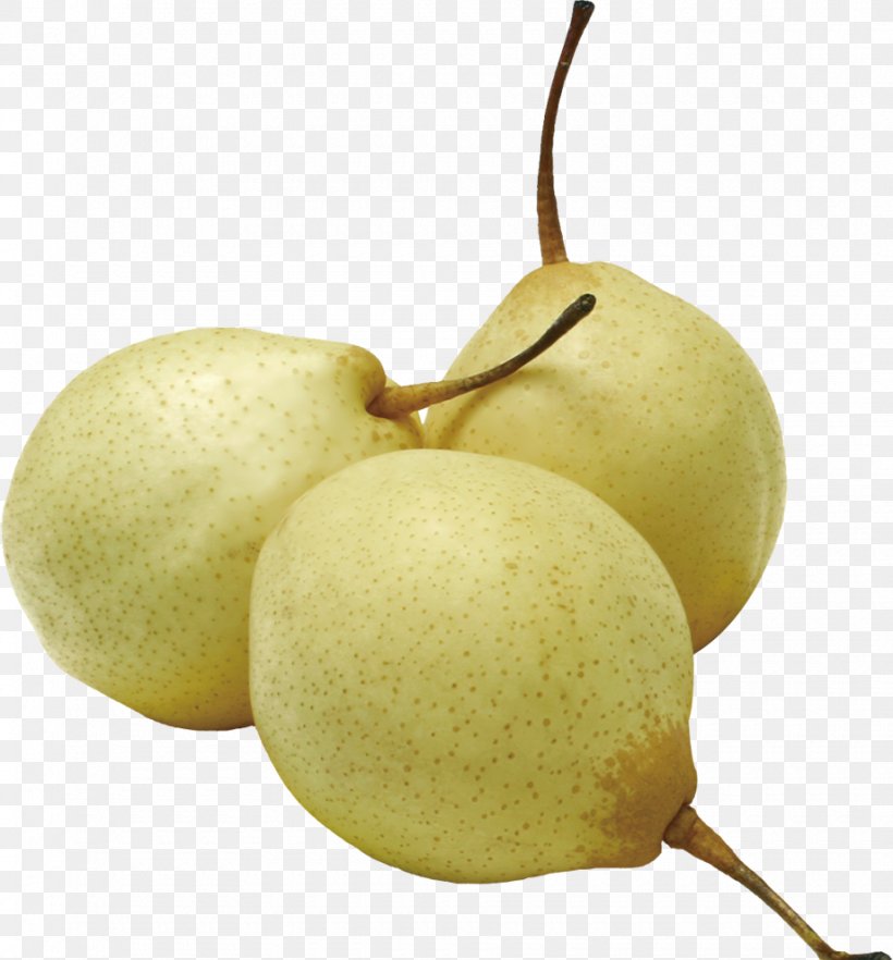 Asian Pear Pyrus Nivalis European Pear Fruit, PNG, 920x990px, Asian Pear, Designer, European Pear, Food, Fruit Download Free