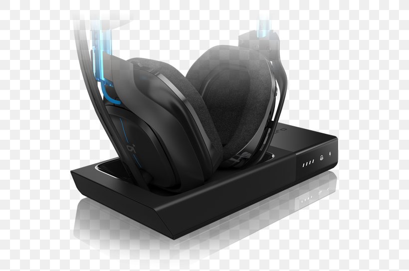 ASTRO Gaming A50 Xbox 360 Wireless Headset Microphone, PNG, 538x543px, 71 Surround Sound, Astro Gaming A50, Astro Gaming, Audio, Audio Equipment Download Free