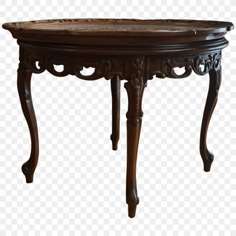 Bedside Tables Coffee Tables Tray Kitchen, PNG, 1200x1200px, Table, Antique, Bedside Tables, Carpet, Chair Download Free