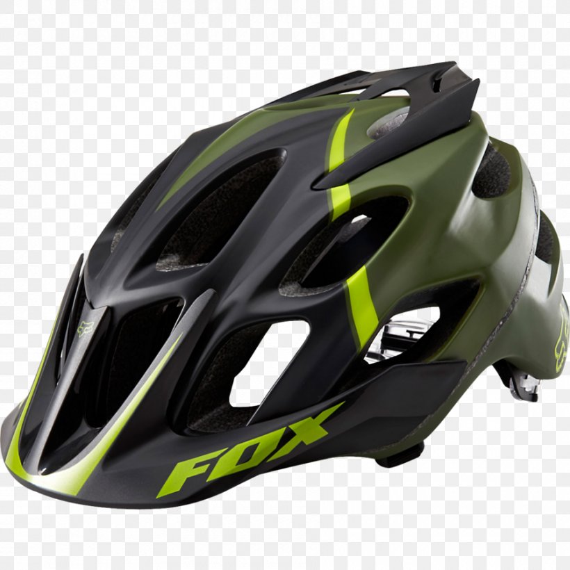 Bicycle Helmets Motorcycle Helmets Mountain Bike, PNG, 900x900px, Bicycle Helmets, Automotive Design, Bicycle, Bicycle Clothing, Bicycle Helmet Download Free