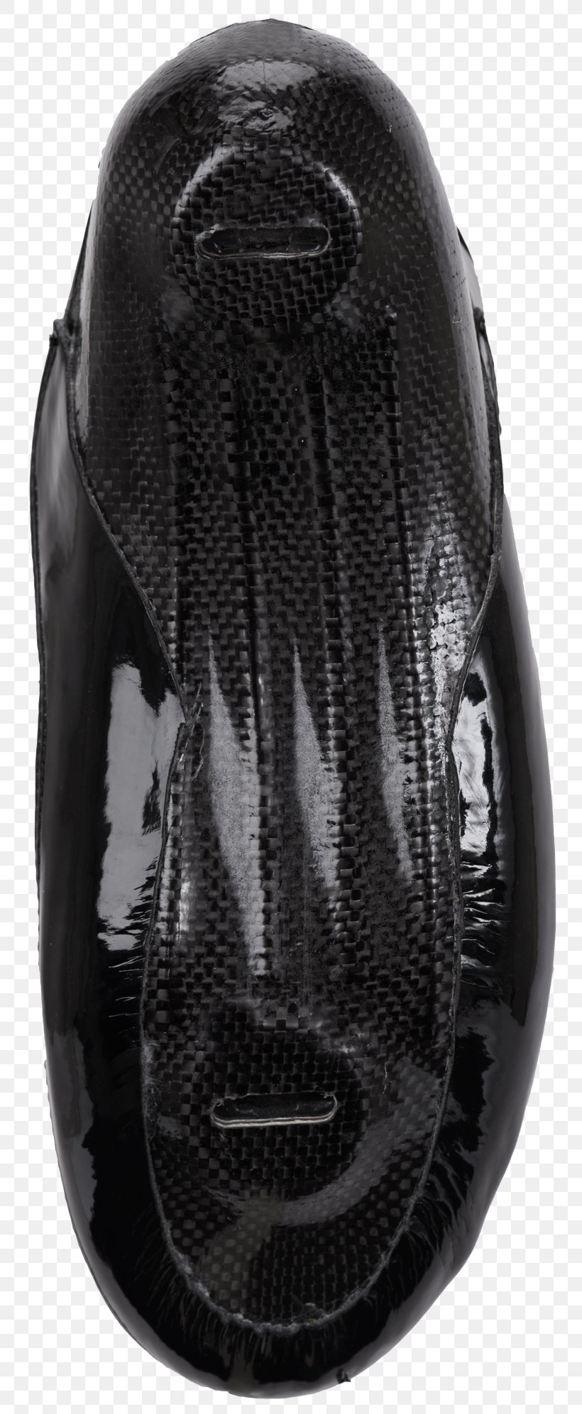 Black Product Design Shoe, PNG, 800x1993px, Black, Black And White, Black M, Footwear, Outdoor Shoe Download Free