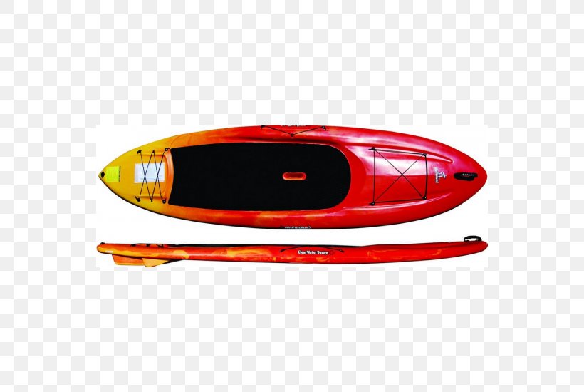 Boat Kayak Sport Hull Hobie Cat, PNG, 550x550px, Boat, Ark, Automotive Design, Automotive Exterior, Chine Download Free