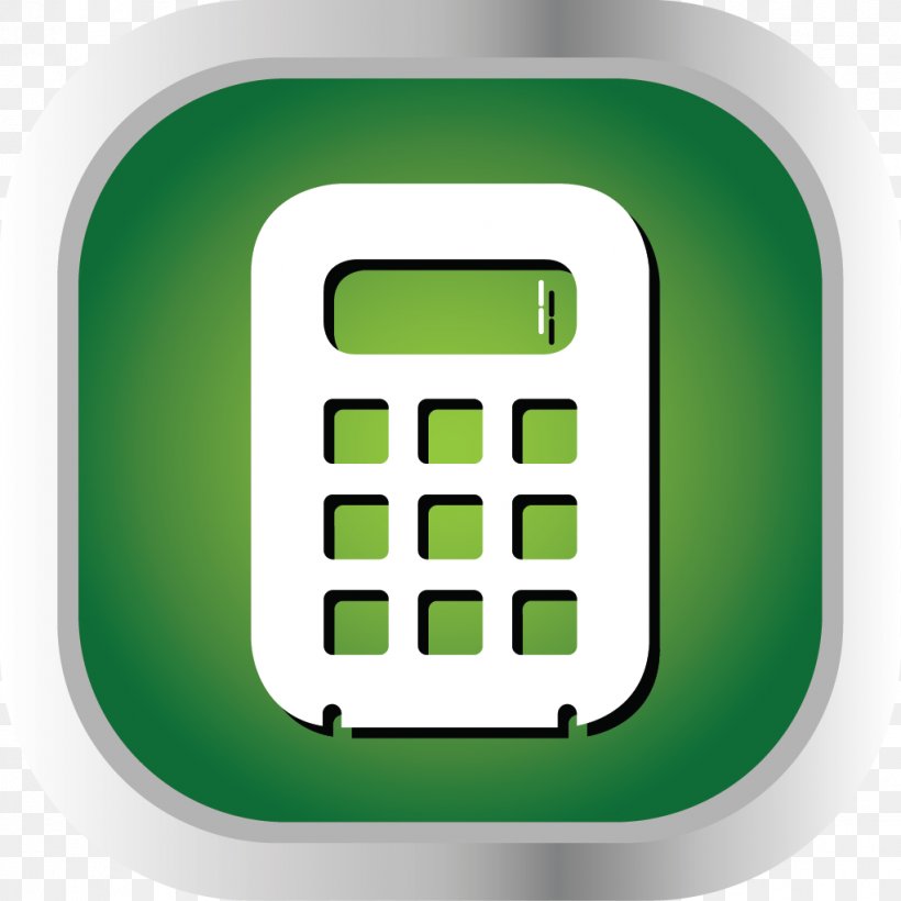 Business Service Company Customer House, PNG, 1022x1022px, Business, Calculator, Chamber, Chamber Of Commerce, Communication Download Free