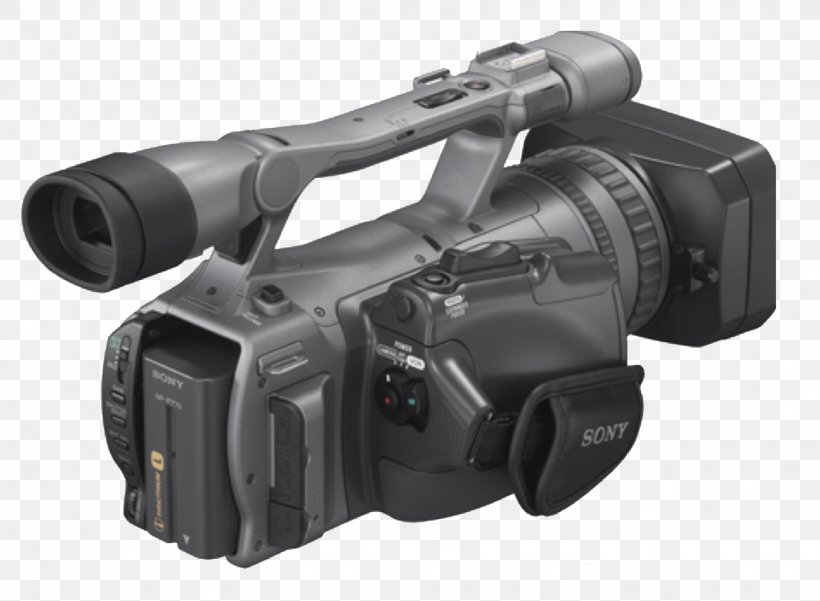 Camera Lens Video Cameras Sony Handycam HDR-FX7 HDV, PNG, 1841x1350px, Camera Lens, Camera, Camera Accessory, Cameras Optics, Digital Camera Download Free