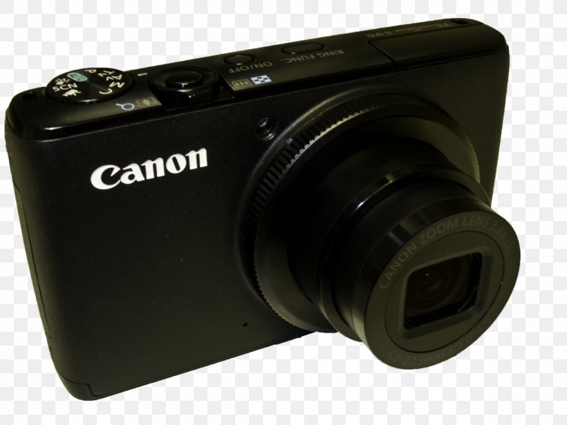 Canon EOS Canon PowerShot S95 Canon EF Lens Mount Camera Lens, PNG, 1200x900px, Canon Eos, Camera, Camera Accessory, Camera Flashes, Camera Lens Download Free