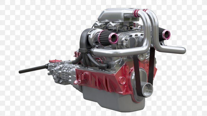 Car Hot Rod Engine Machine Rolling Chassis, PNG, 1920x1080px, Car, Auto Part, Automotive Engine, Automotive Engine Part, Chassis Download Free