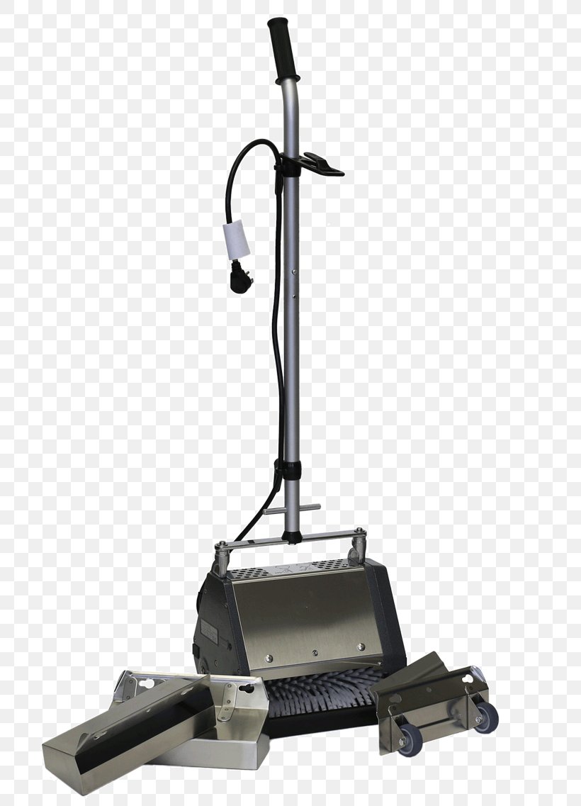 Carpet Cleaning Hot Water Extraction Machine, PNG, 729x1137px, Carpet Cleaning, Brush, Carpet, Cleaner, Cleaning Download Free