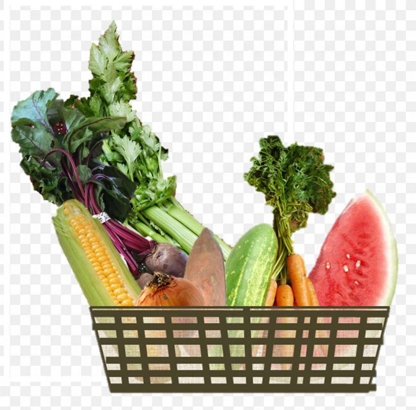 Chard Crop Vegetarian Cuisine Vegetable Food, PNG, 1075x1059px, Chard, Basket, Beetroot, Carrot, Crop Download Free