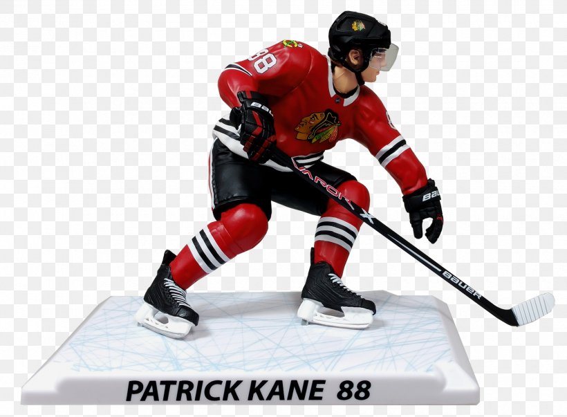 Chicago Blackhawks National Hockey League Stanley Cup Playoffs Columbus Blue Jackets Montreal Canadiens, PNG, 1750x1287px, Chicago Blackhawks, Action Figure, College Ice Hockey, Columbus Blue Jackets, Corey Crawford Download Free