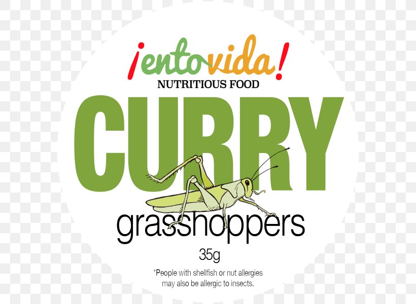 Chicken Curry Japanese Curry Chapulines Meat, PNG, 600x600px, Chicken Curry, Adobo, Area, Brand, Chapulines Download Free