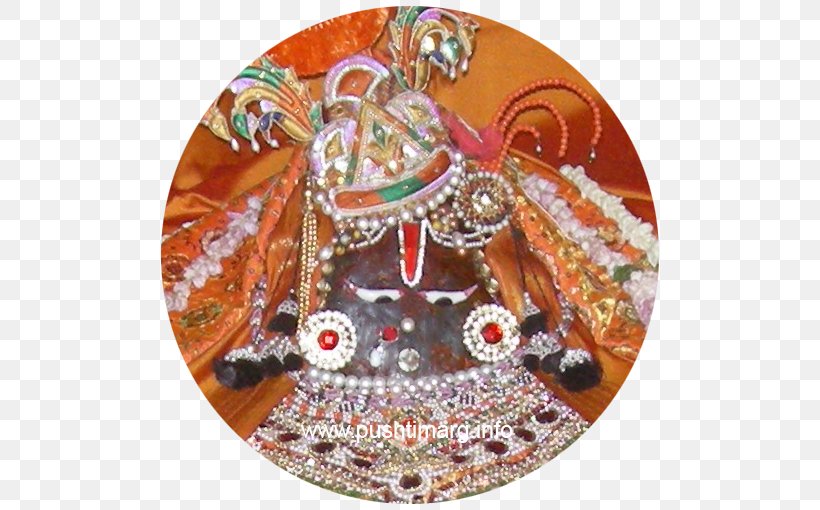 Christmas Ornament Festival Shri Giriraj Tarheti (Vraj Dham) Year 0, PNG, 512x510px, 2018, Christmas Ornament, Festival, Year Download Free