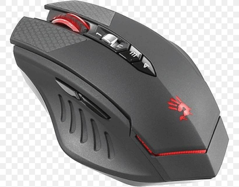 Computer Mouse A4tech Bloody RT7 Terminator Core 2 Gaming Mouse A4tech Bloody Gaming A4-Tech Mouse A4Tech Bloody Winner T60, PNG, 754x642px, Computer Mouse, A4tech Bloody Gaming, Bicycle Helmet, Computer Component, Computer Hardware Download Free