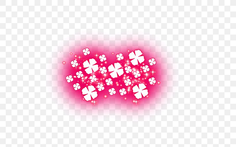 Desktop Wallpaper Computer Valentine's Day Point Font, PNG, 506x510px, Computer, Heart, Love, Magenta, Pink Download Free
