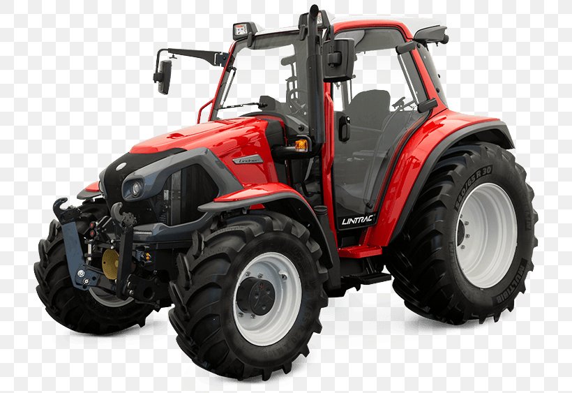 Farmall Case IH Tractor Case Corporation Agriculture, PNG, 725x563px, Farmall, Agricultural Machinery, Agriculture, Architectural Engineering, Automotive Tire Download Free