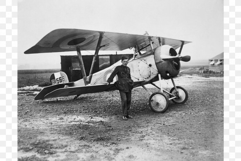 First World War Airplane Royal Flying Corps Flying Ace Royal Naval Air Service, PNG, 1208x810px, First World War, Air Force, Aircraft, Airplane, Aviation Download Free