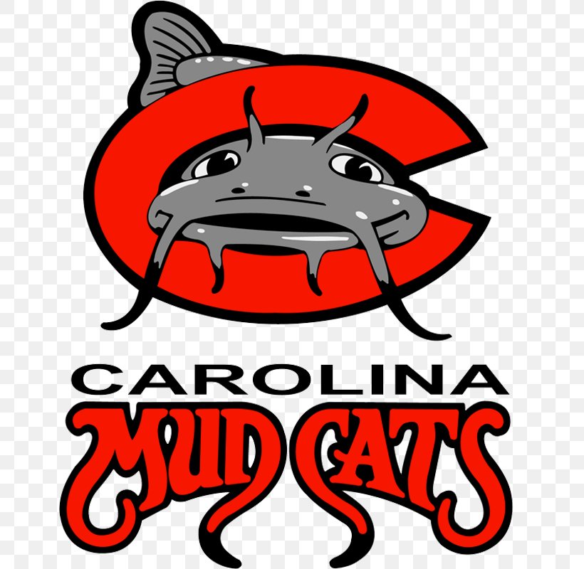 Five County Stadium Carolina Mudcats Milwaukee Brewers Myrtle Beach Pelicans Baseball, PNG, 800x800px, Carolina Mudcats, Area, Artwork, Baseball, Baseball America Download Free