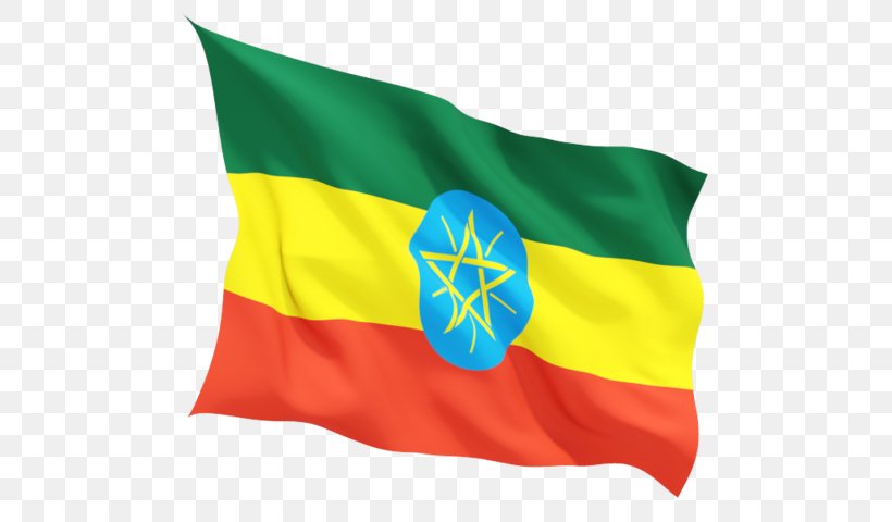 Flag Of Ethiopia National Flag Flag Of Canada, PNG, 640x480px, Flag Of Ethiopia, Ethiopia, Flag, Flag Of Aruba, Flag Of Australia Download Free