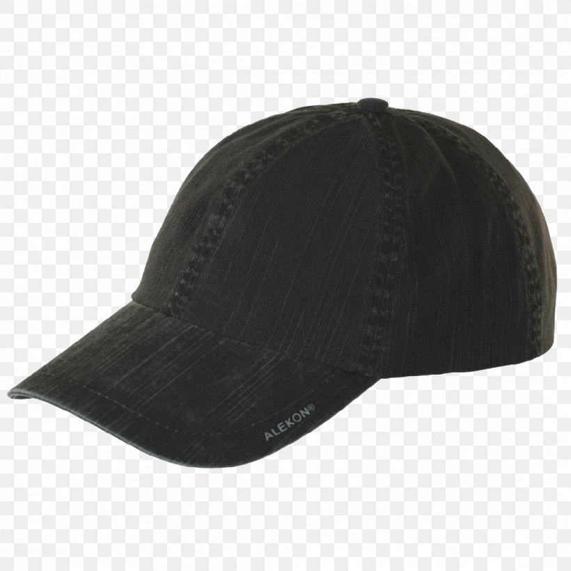 Flat Cap Hat Baseball Cap Beanie, PNG, 1084x1084px, Flat Cap, Baseball Cap, Beanie, Black, Bucket Hat Download Free