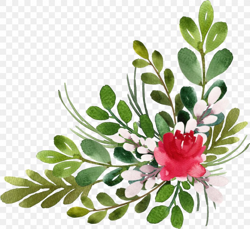 Flower Animation Clip Art, PNG, 2213x2034px, Flower, Animation, Branch, Cut Flowers, Dots Per Inch Download Free