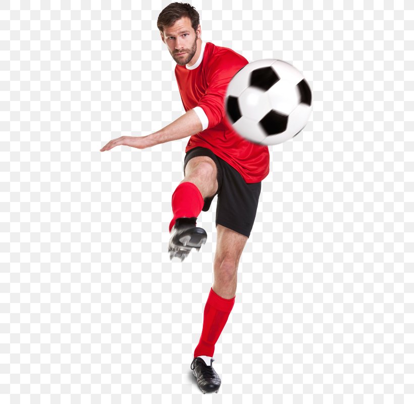 Football Player Sports League Kickball, PNG, 429x800px, Football Player, Ball, Baseball Equipment, Football, Footwear Download Free