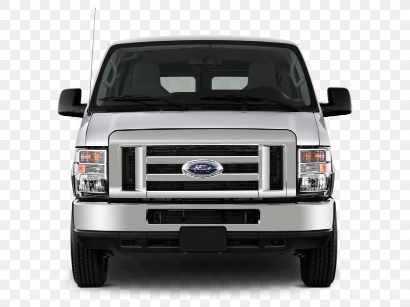 Ford E-Series Van Car Ford Transit, PNG, 1280x960px, Ford Eseries, Automotive Exterior, Automotive Lighting, Automotive Tire, Automotive Wheel System Download Free