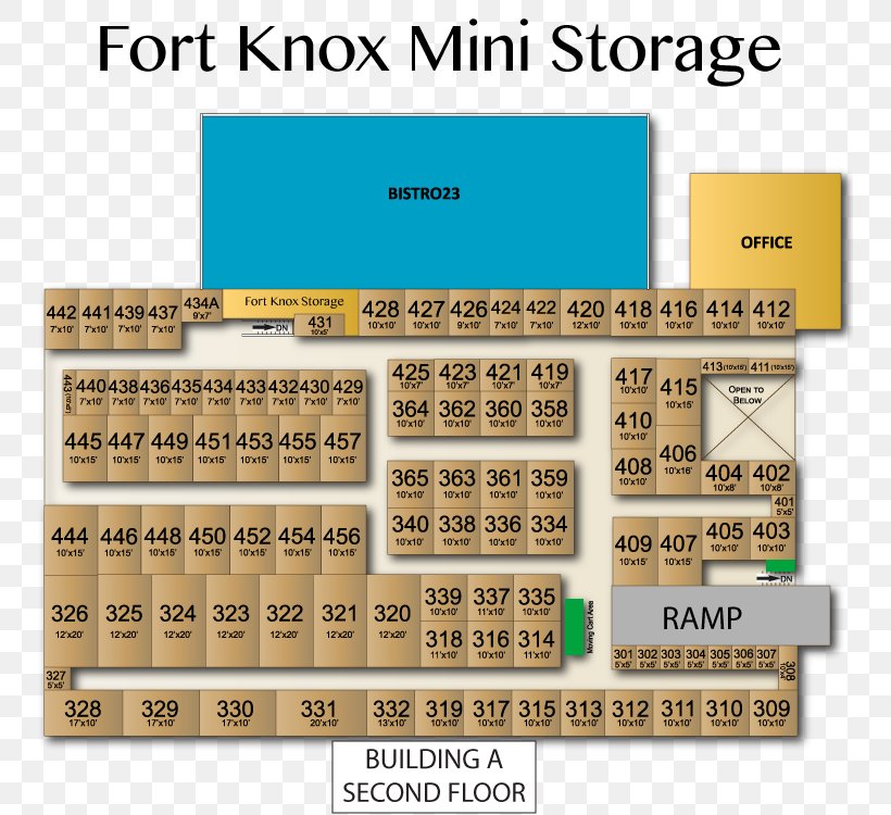 Fort Knox Storage Self Storage U-Haul Mover, PNG, 750x750px, Fort Knox, Mover, Oregon, Portland, Self Storage Download Free
