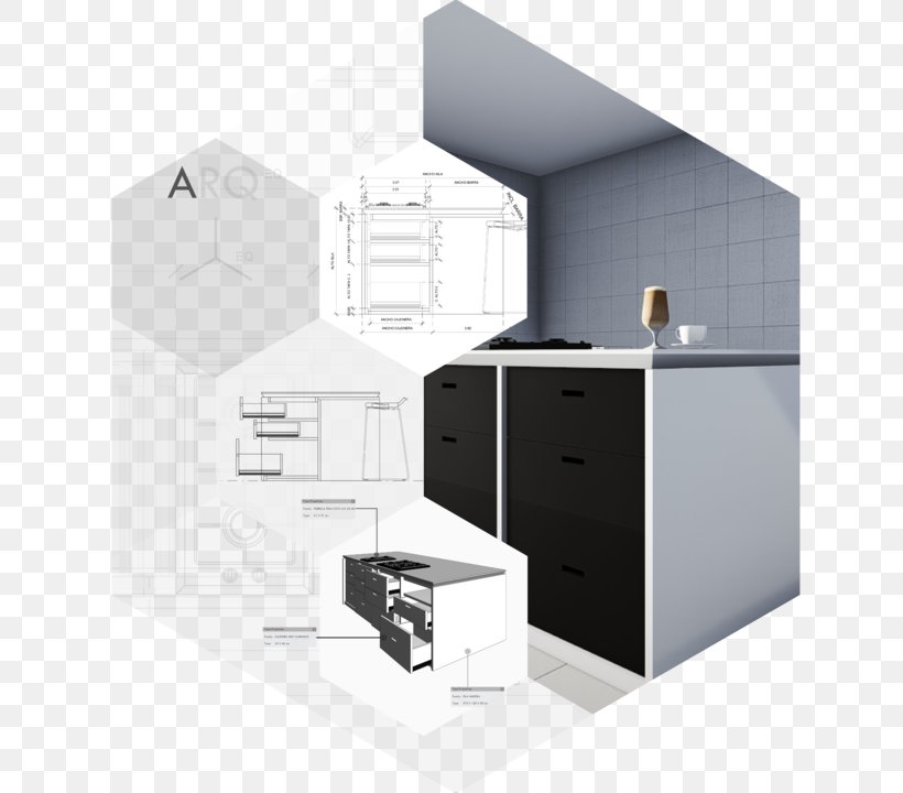 Furniture Angle, PNG, 672x720px, Furniture, Kitchen Download Free