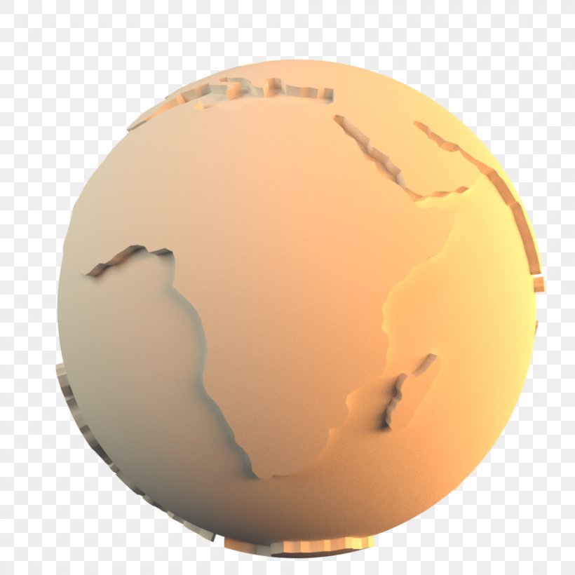 Globe Earth Motion Graphics Graphic Design, PNG, 1000x1000px, 3d Computer Graphics, Globe, Earth, Egg, Motion Download Free