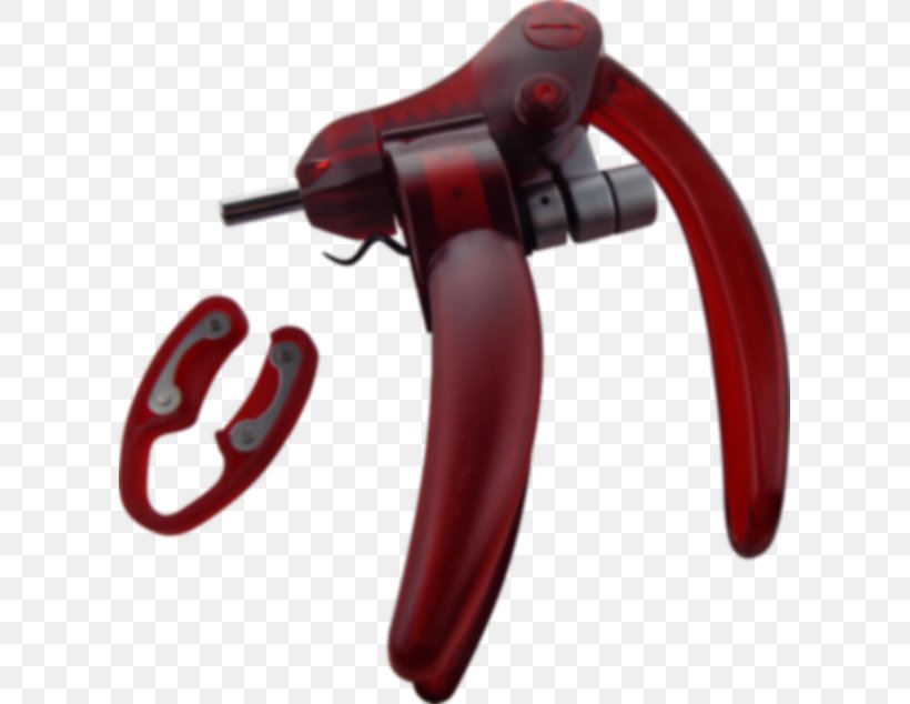 Hand Tool Wine, PNG, 605x634px, Tool, Blue, Bung, Hand, Hand Tool Download Free