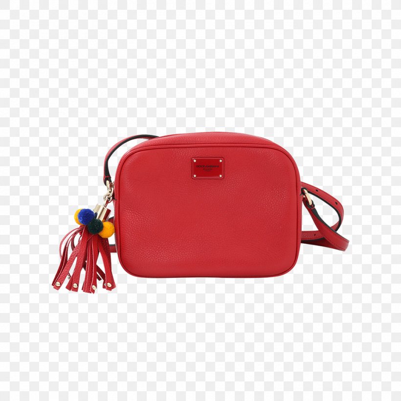 Handbag Coin Purse Clothing Accessories, PNG, 960x960px, Handbag, Bag, Clothing Accessories, Coin Purse, Fashion Download Free