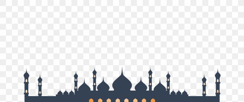 Honda Mosque Bina Sentra Desktop Wallpaper, PNG, 1500x630px, Honda, Brand, Hashtag, Indonesia, Mosque Download Free