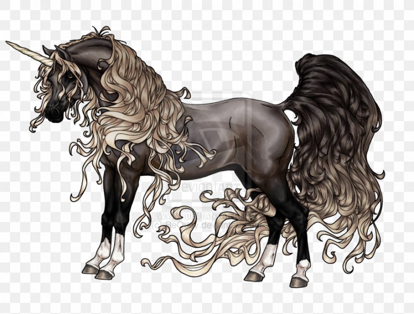 Horse Unicorn Howrse Pegasus Legendary Creature, PNG, 900x683px, Horse, Art, Bit, Bitje, Deviantart Download Free