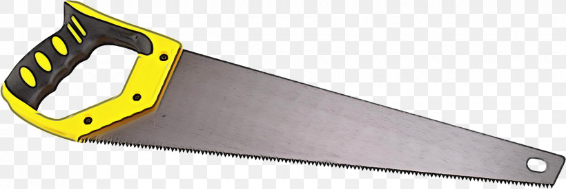 Hunting Knife Kitchen Knife Utility Knife Scraper Blade, PNG, 1700x572px, Hunting Knife, Angle, Blade, Computer Hardware, Geometry Download Free