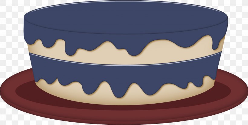 Ice Cream Cupcake Layer Cake Petit Four Dobos Torte, PNG, 3270x1656px, Ice Cream, Cake, Confectionery, Cupcake, Dobos Torte Download Free