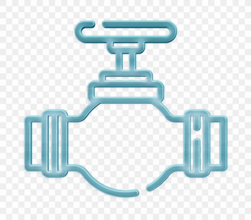 Industrial Process Icon Pipe Icon, PNG, 1272x1118px, Industrial Process Icon, Building, Filtration, Gas, Industry Download Free