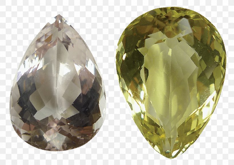 Jewellery, PNG, 1282x906px, Jewellery, Crystal, Gemstone, Jewelry Making Download Free