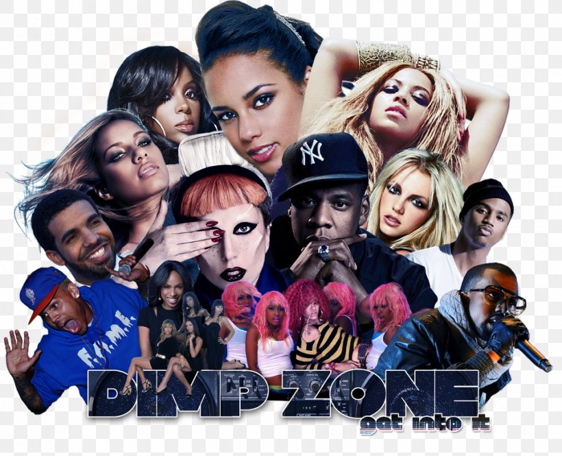 Lady Gaga Album Cover Poster Facial Implant Collage, PNG, 958x778px, Lady Gaga, Album, Album Cover, Collage, Face Download Free